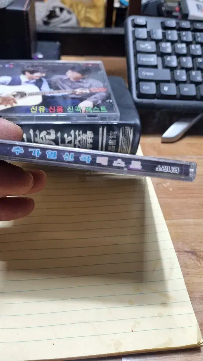 追加熱 新曲 BEST ベスト CD 未発表アルバム