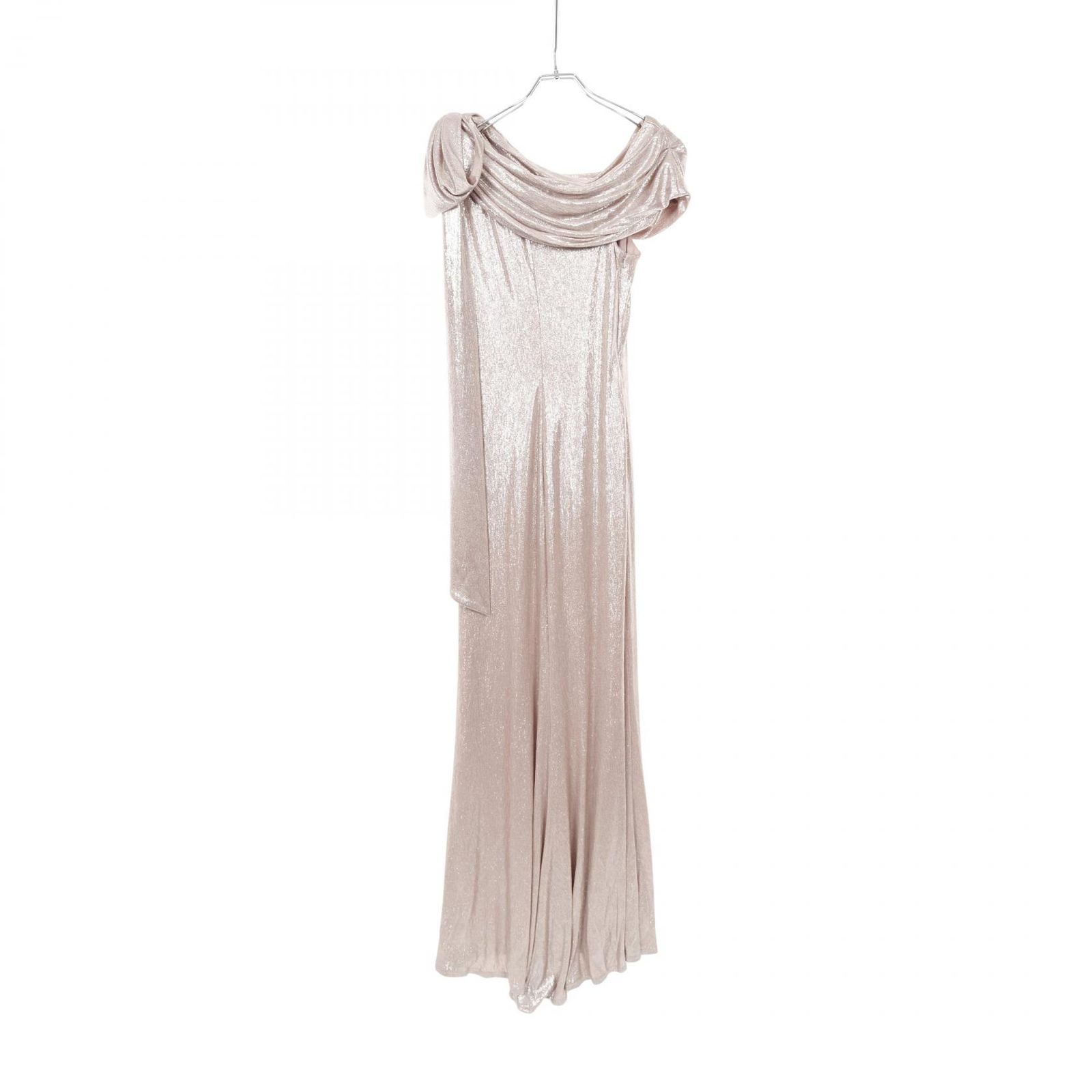 タダシショージベージュワンピース 楽天市場】タダシショージ TADASHI SHOJI Lagos Dress