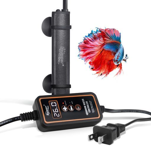 遠赤外線マイカヒーター 小型犬・猫専用 遠赤外線 マイカヒーター 70W 犬猫 | チャーム