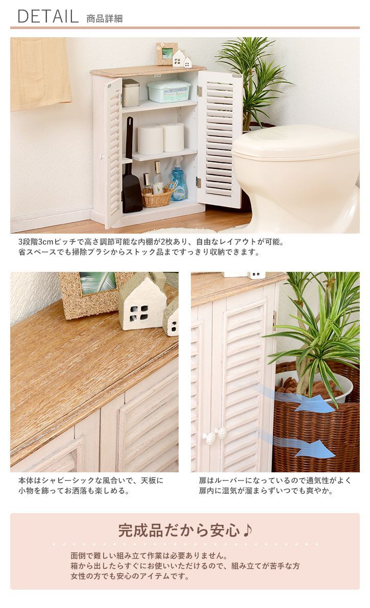 想像を超えての 専用】ひろたん♡様 出しゃばら レンズ(ズーム)