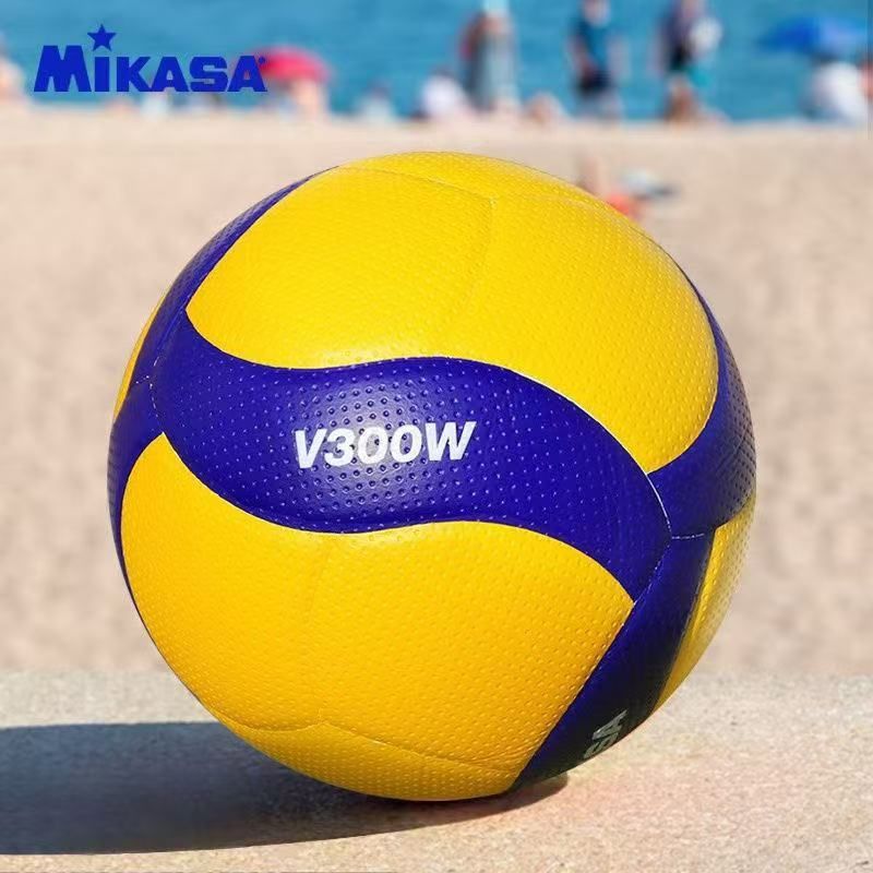 v330w-bl_2-150x150.jpg