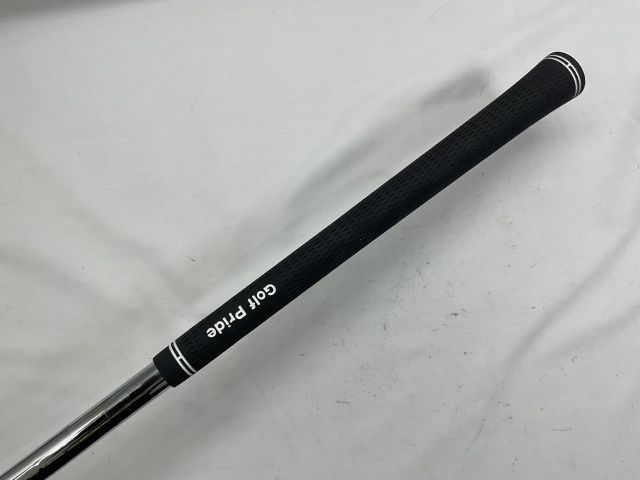 【中古】ダンロップ 【超美品】スリクソンZX Mk II ユーティリティ/NSPRO950GHneo DST for HYBRID/S/23[4300]■神戸長田