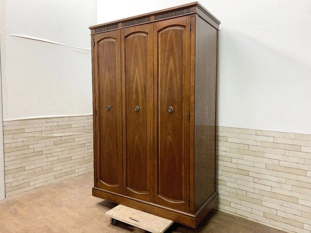 2025年最新】ドレクセル ワードローブの人気アイテム - メルカリ