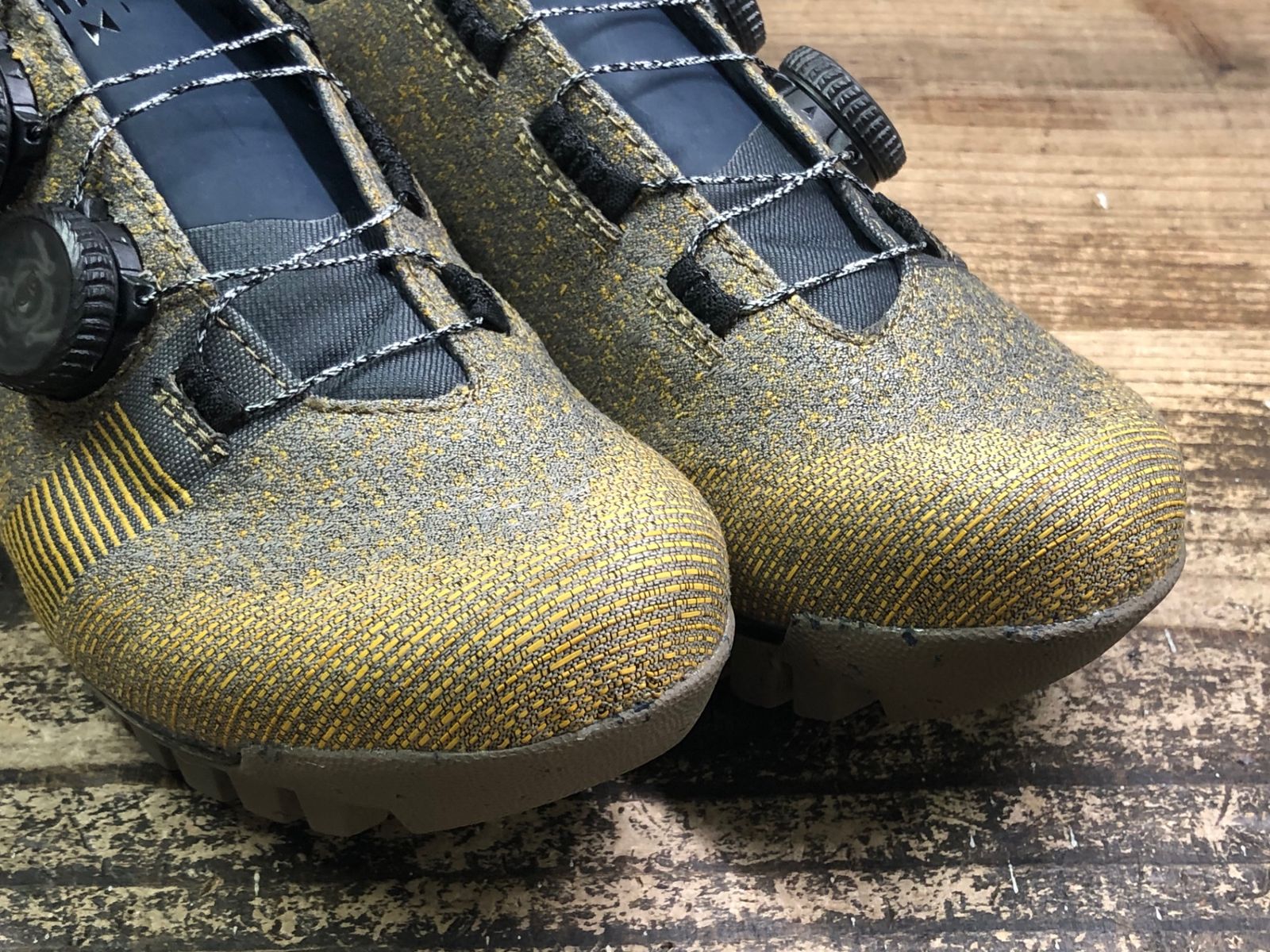 ラファ rapha エクスプローラ SPD シューズ クラシック シューズ | Rapha