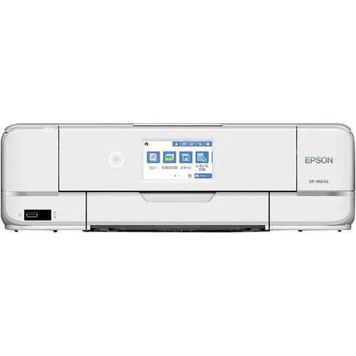 ホワイトEP-982A3