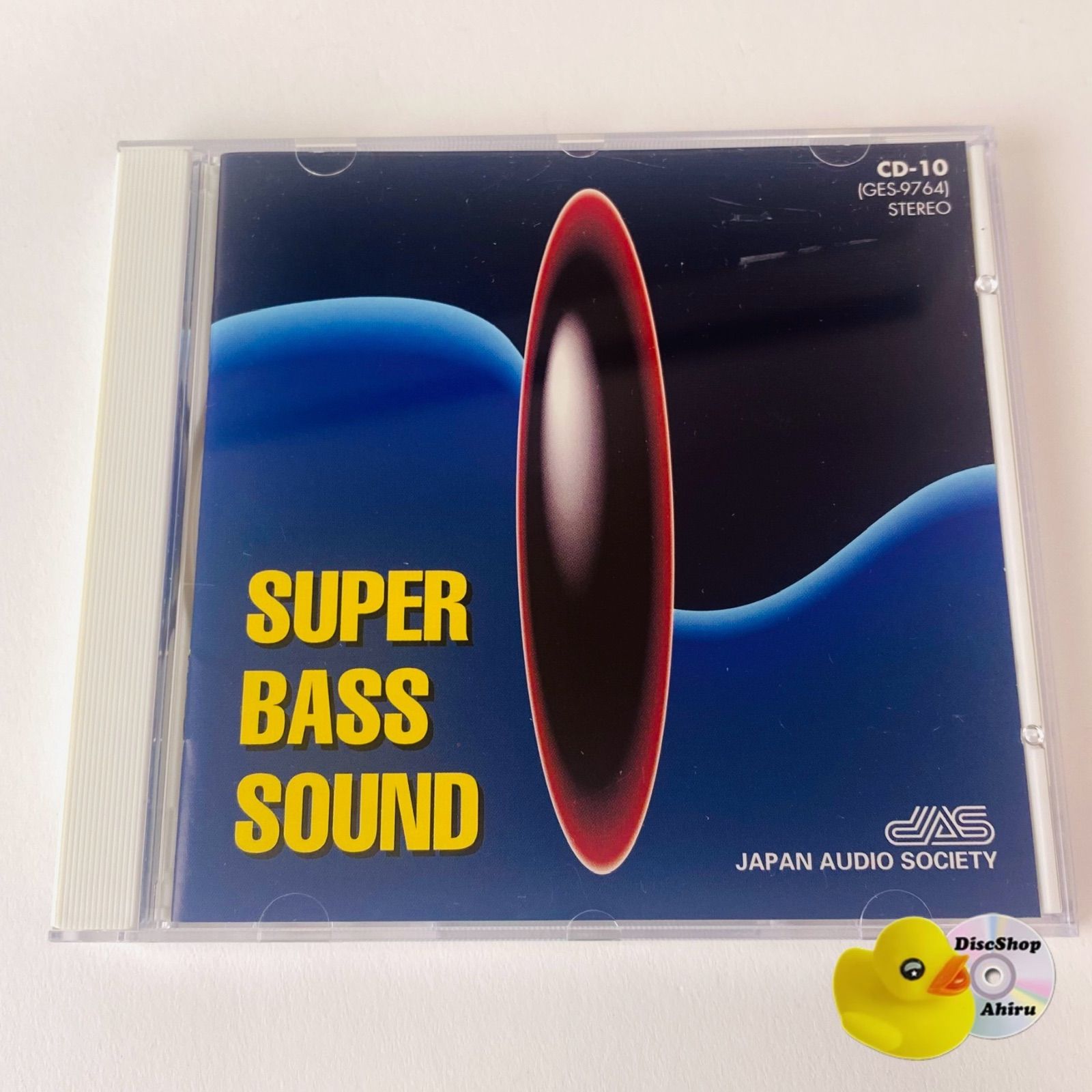 その他 Group Step OCT09 CD&DVD 国内盤CD☆オムニバス/Various Artists□ SURF&STREET MUSIC