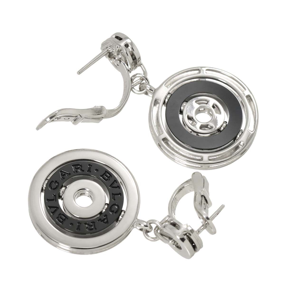 江戸時代の金貨幣3点セット 真正品 江戸時代の金貨幣3点セット 真正品