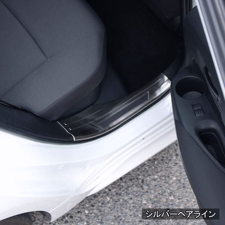 トヨタ カローラツーリング