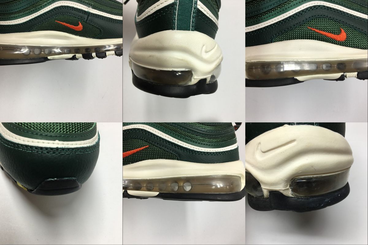Nike Air