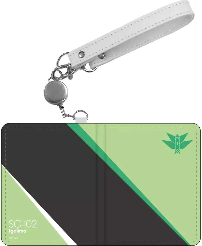 2026年最新】戦姫絶唱シンフォギア 財布の人気アイテム - メルカリ