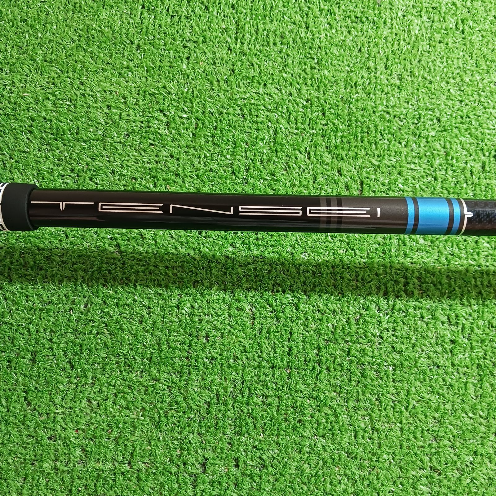 タイトリスト SM10 ウェッジ 58° 1631 WWW_OLIVIERBERNSTEIN_COM