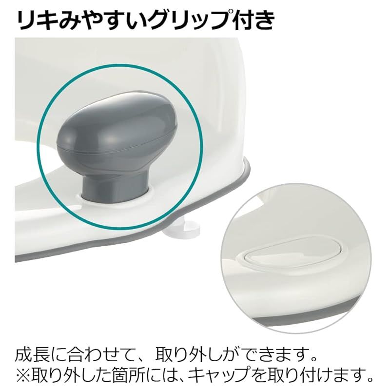 ポッティス