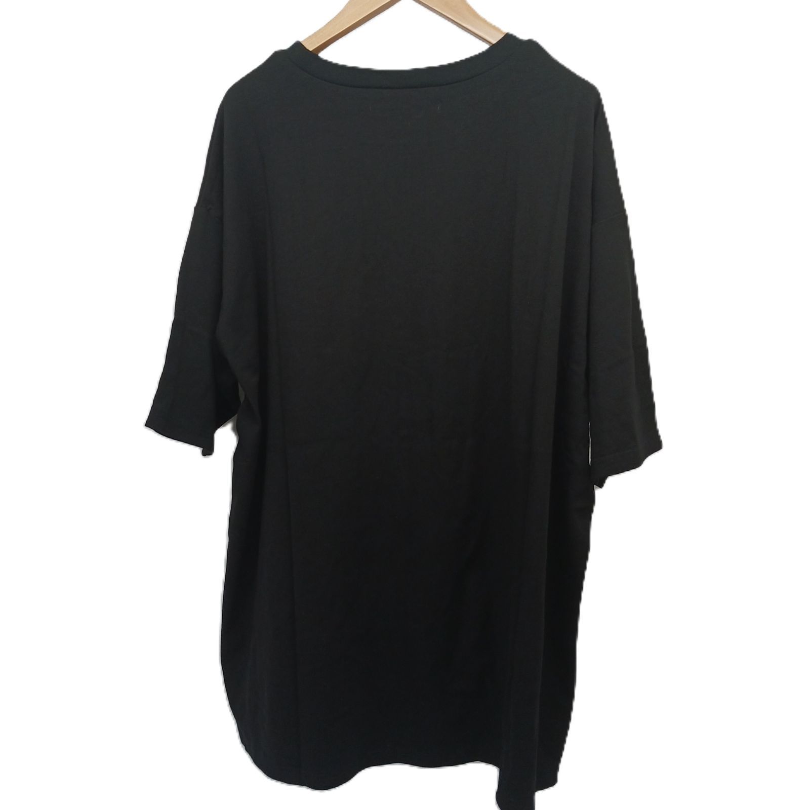 moonage devilment ムーンエイジデビルメント Tシャツ 半袖