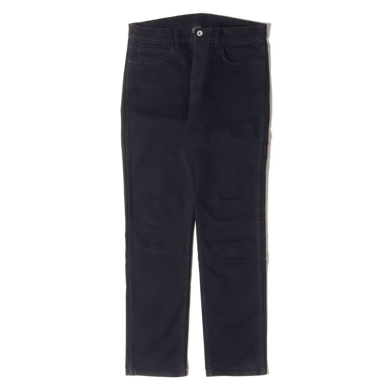 Ron Herman ロンハーマン パンツ サイズ:M 24SS ウォッシュド加工 