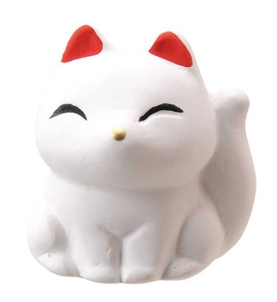 レトロモダン 笑門来福