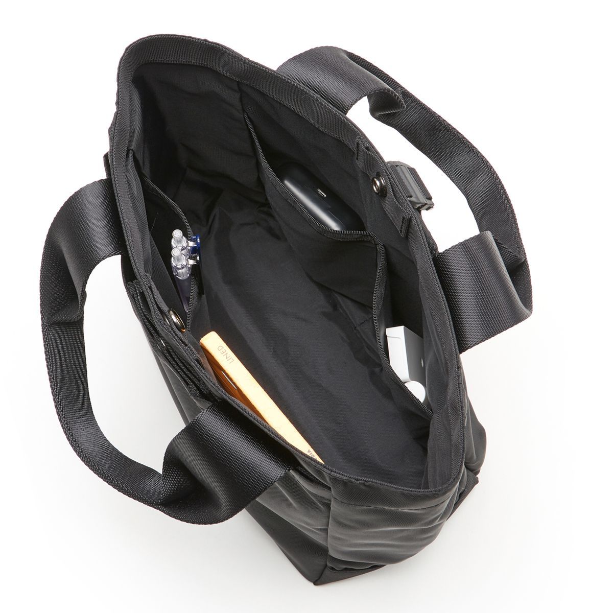 ブリーフィング トートバッグ URBAN GYM TOTE S WR BRL231T24 