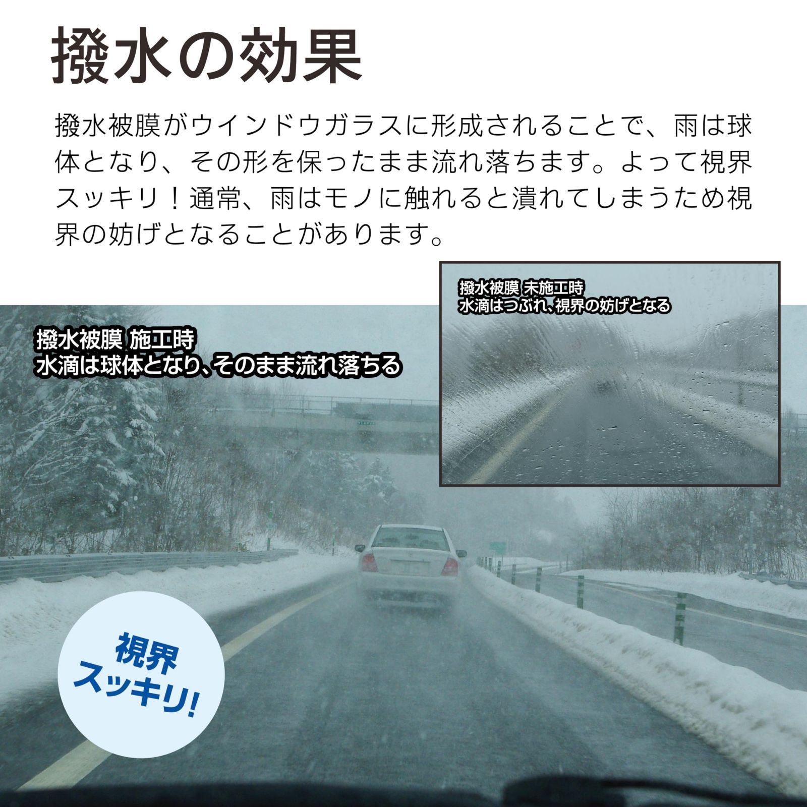 低重心 エアロタイプ