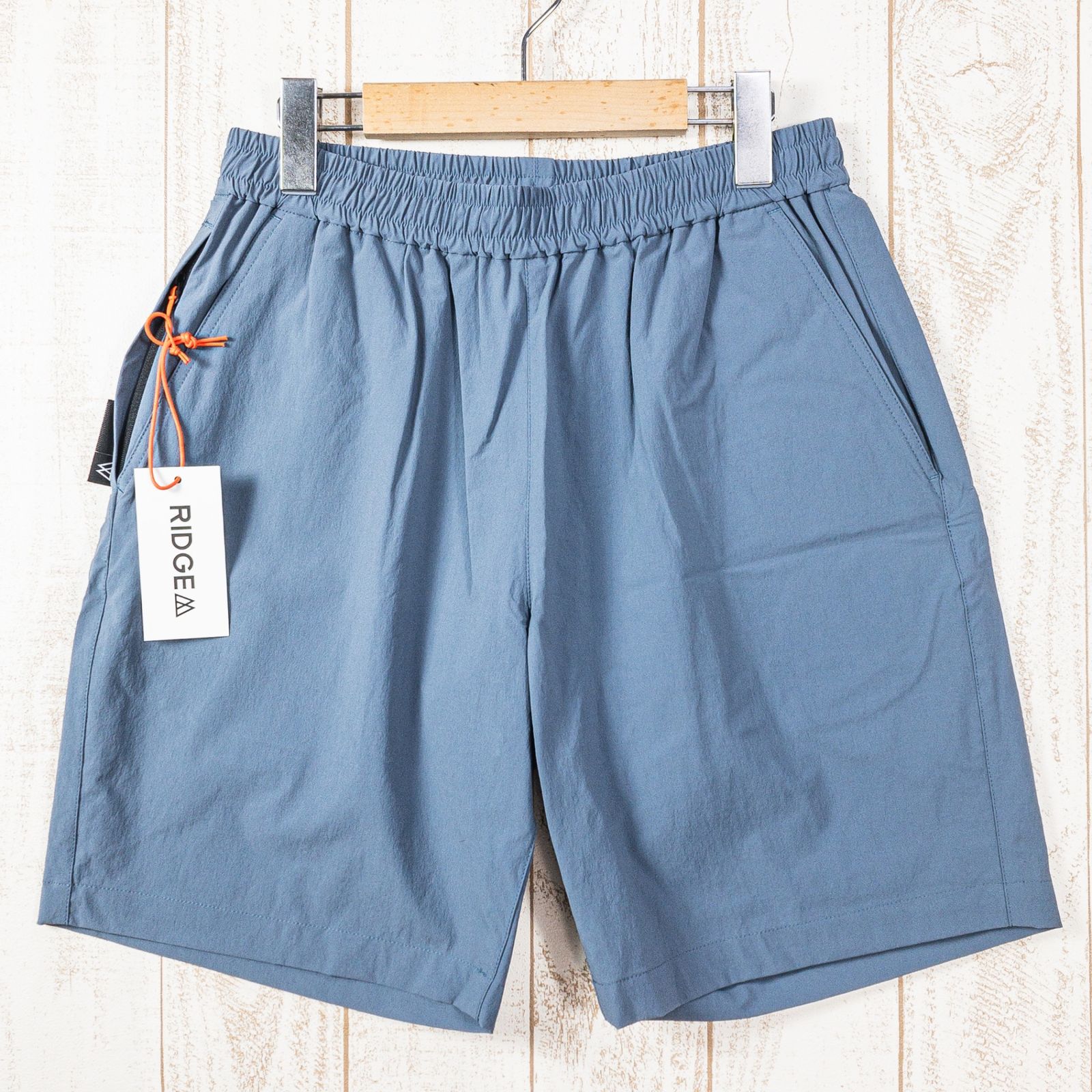 Unisex XXS ブルー系】 Ridge Mountain Gear ( リッジマウンテン Unisex XXS ブルー系】 Ridge Mountain Gear ( リッジマウンテン