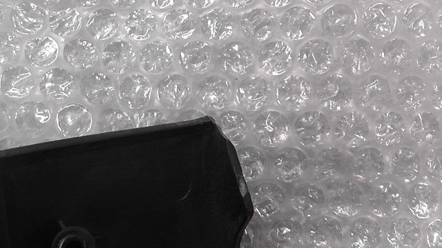 ジョグ SA16J-076xxx の メーター メーターカバー 1760579515 BRIGHTFACE_UK