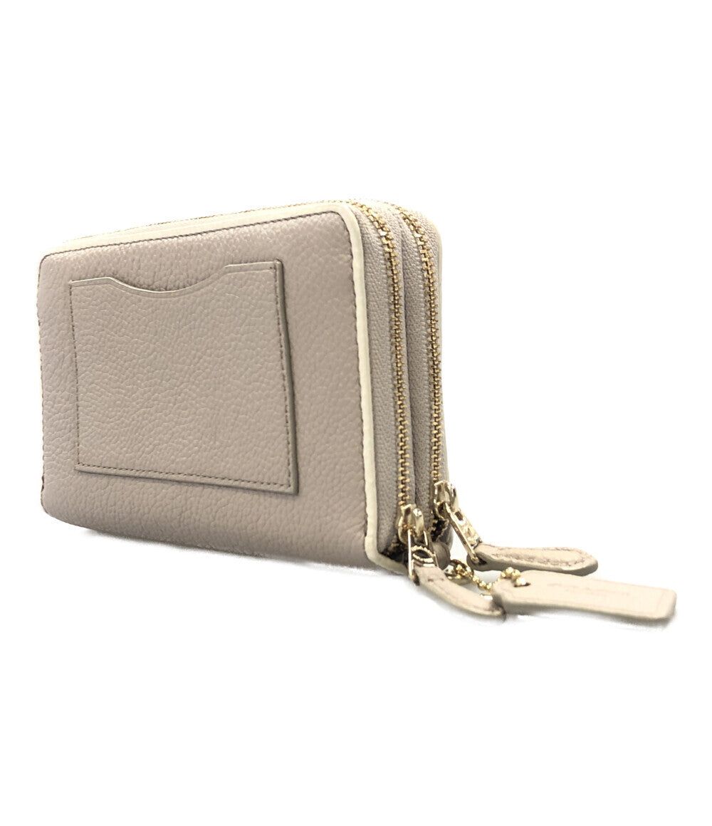バレンシアガ 二つ折り財布 ユニセックス BALENCIAGA