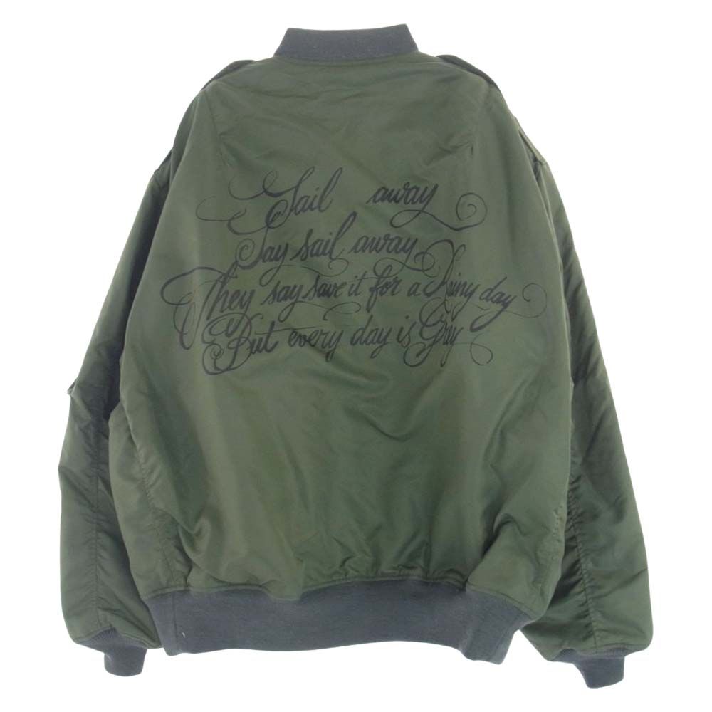 JUNYA WATANABE COMME des GARCONS MAN ジュンヤワタナベ 