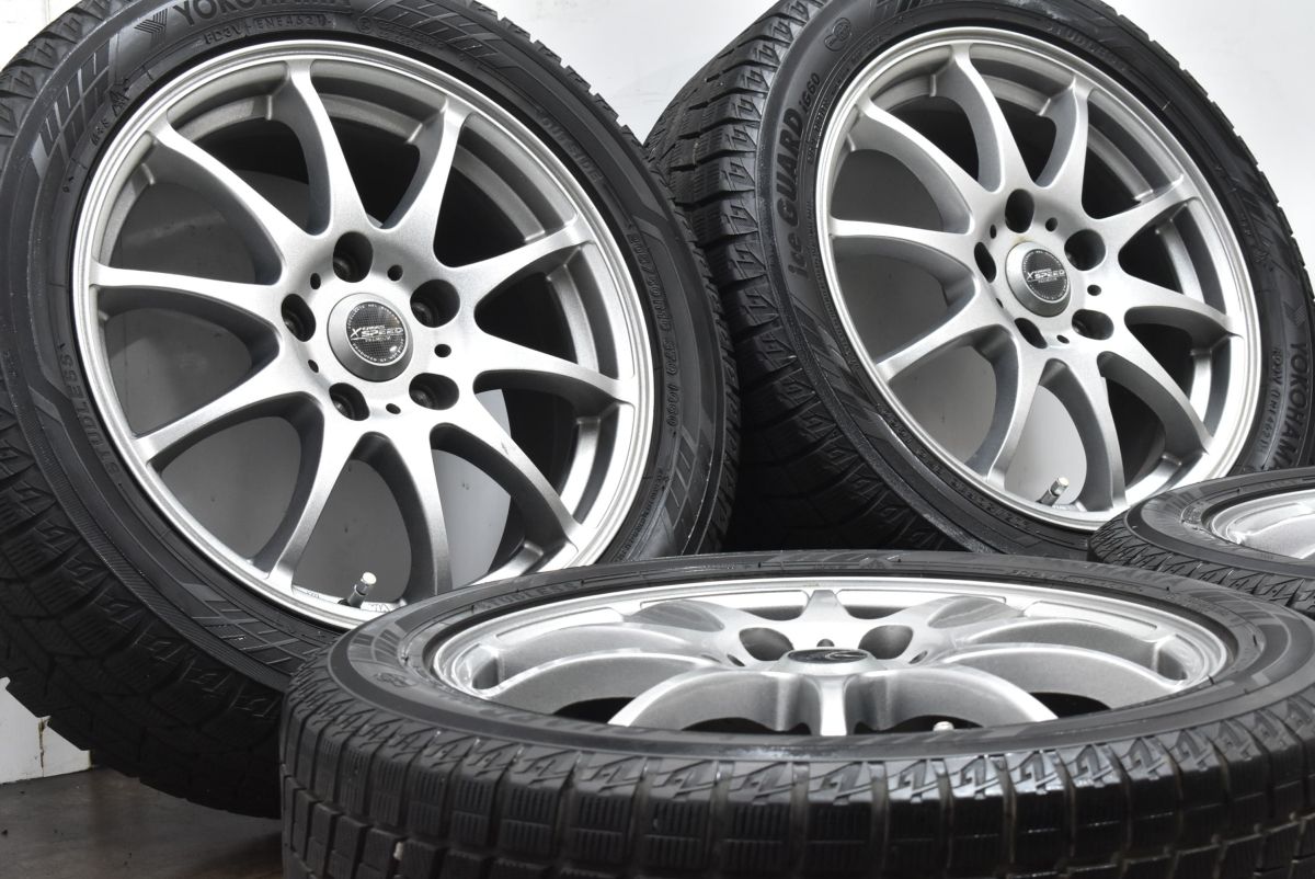 iG60 205|50R16