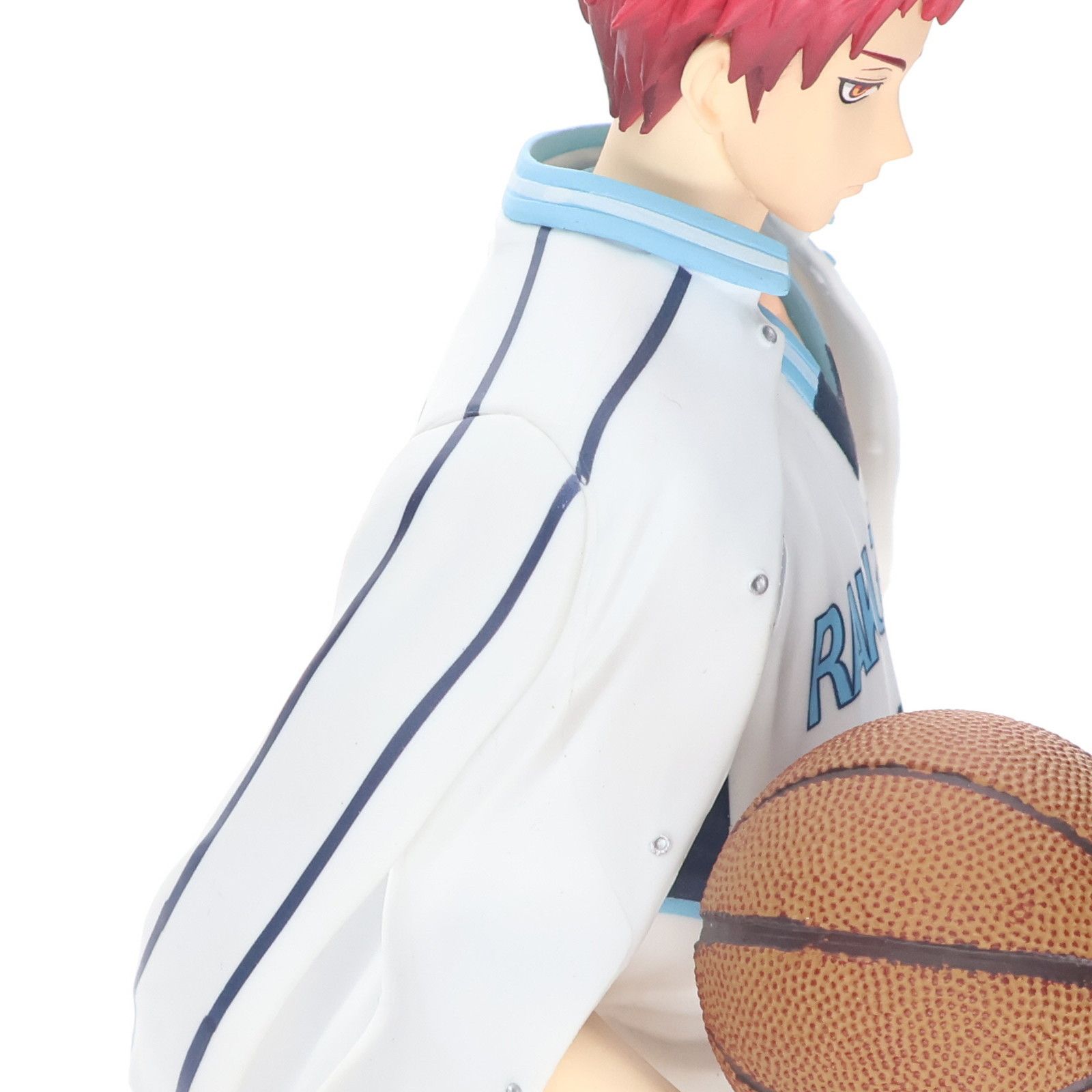 赤司征十郎(あかしせいじゅうろう) 黒子のバスケ MASTER STARS