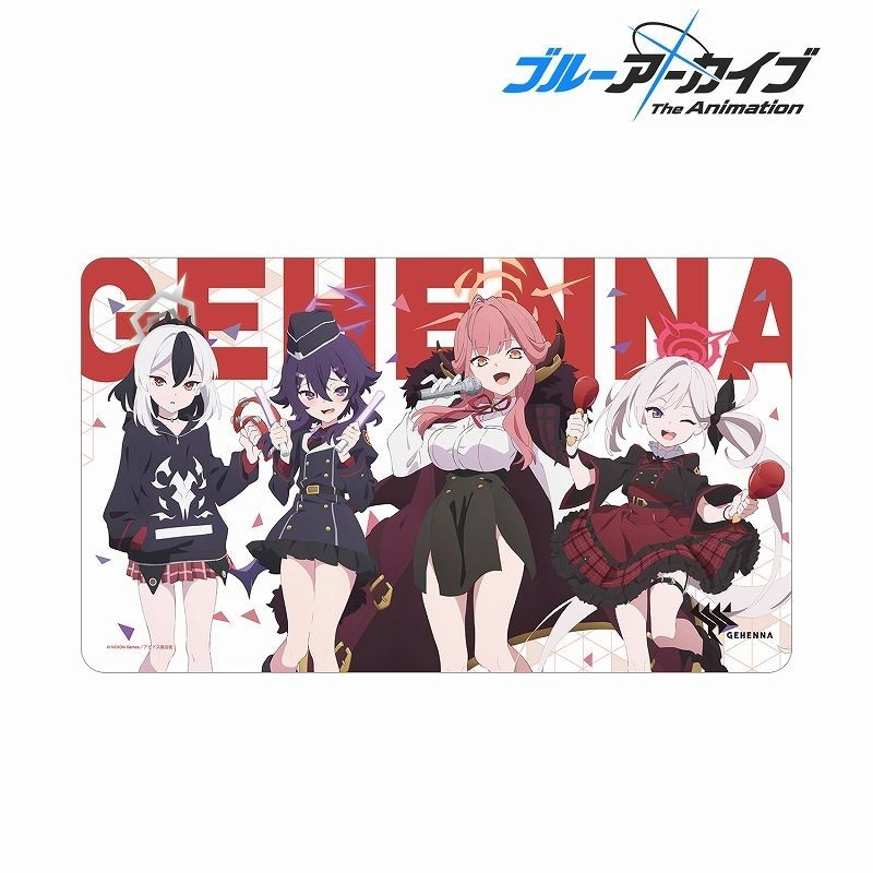 ゲンシグラードンex グラードンex psa10 sr 連番 ガイアボルケーノ