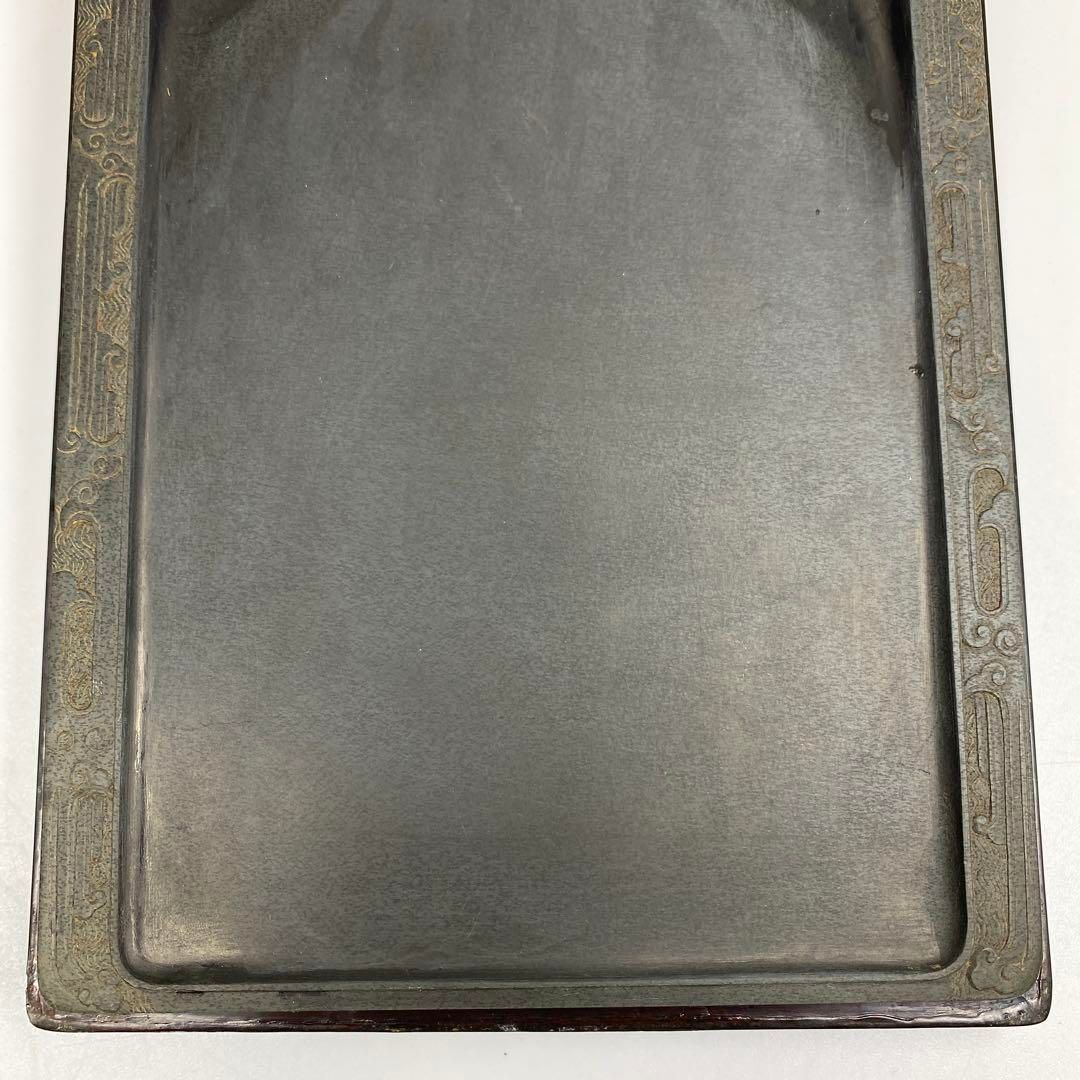 23×14.5×3㎝ 2264g