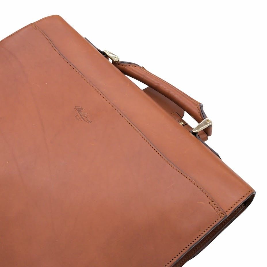 最終値下げ ボルドリーニ セレニア トートバッグ BoldriniSelleria