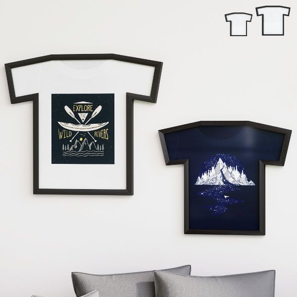 エリオス キース フェイス ジュニア ブラッド他 アクスタ AGF 150点超