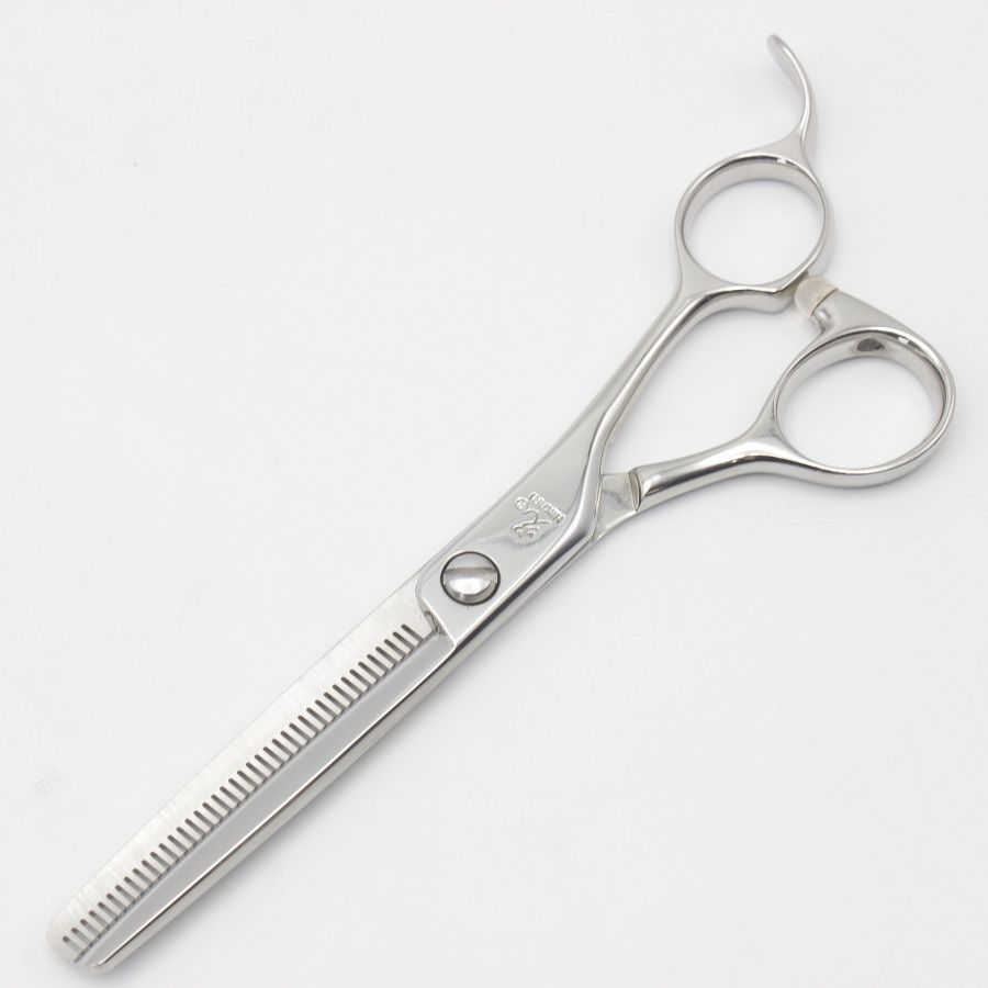 ヒカリシザー 光シザー b-dryインチ B-DRYseries 】 Size 163:5.6inch