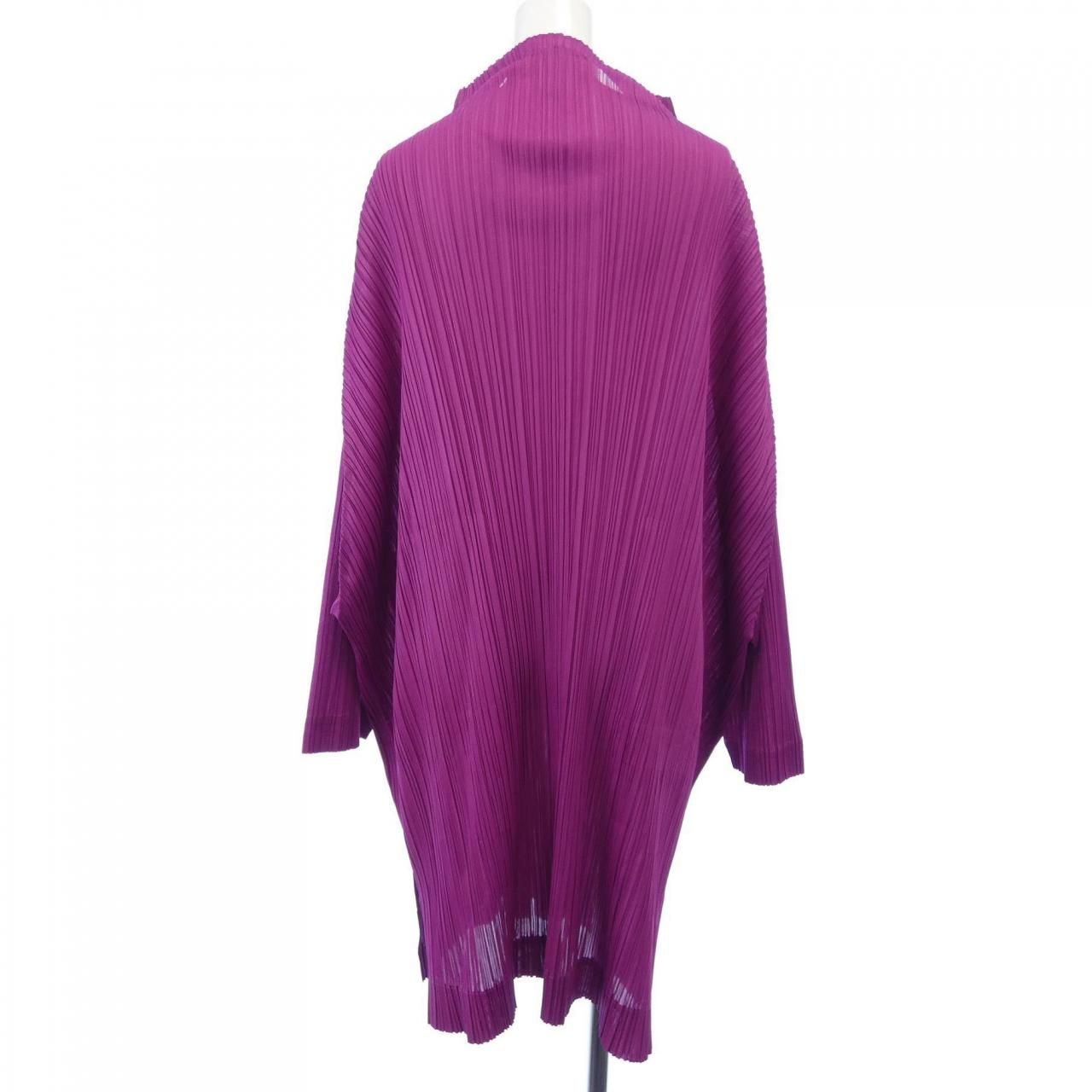 PLEATS