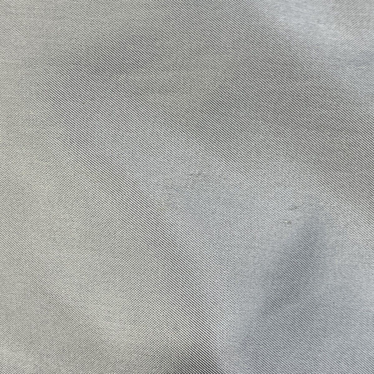 シルバー金具