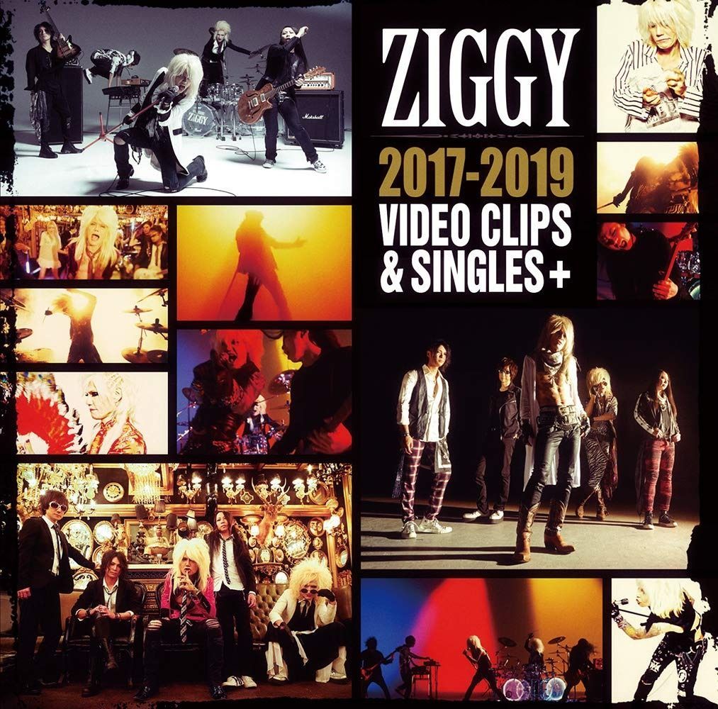 その他 2017-2019 VIDEO CLIPS & SINGLES+ (DVD+CD) 2017-2019 VIDEO CLIPS & SINGLES+ (DVD+CD) 【公式通販】