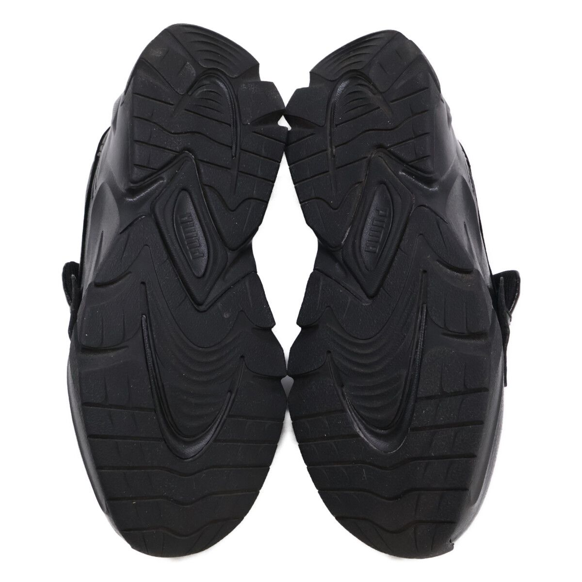 404677-01 ローファー|