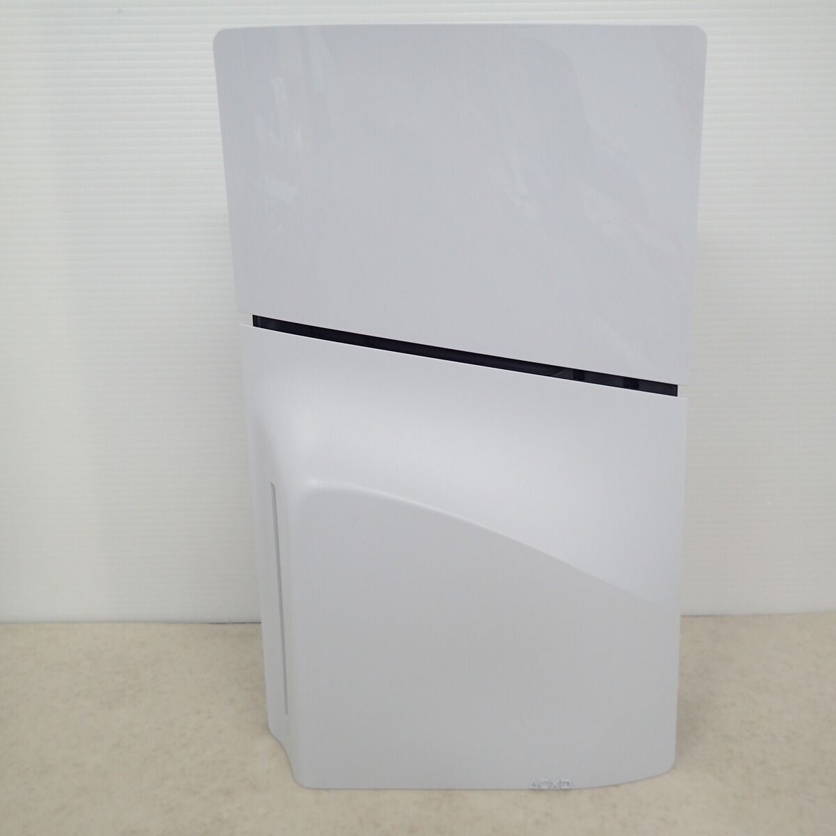 1TB ディスクドライブ搭載モデル