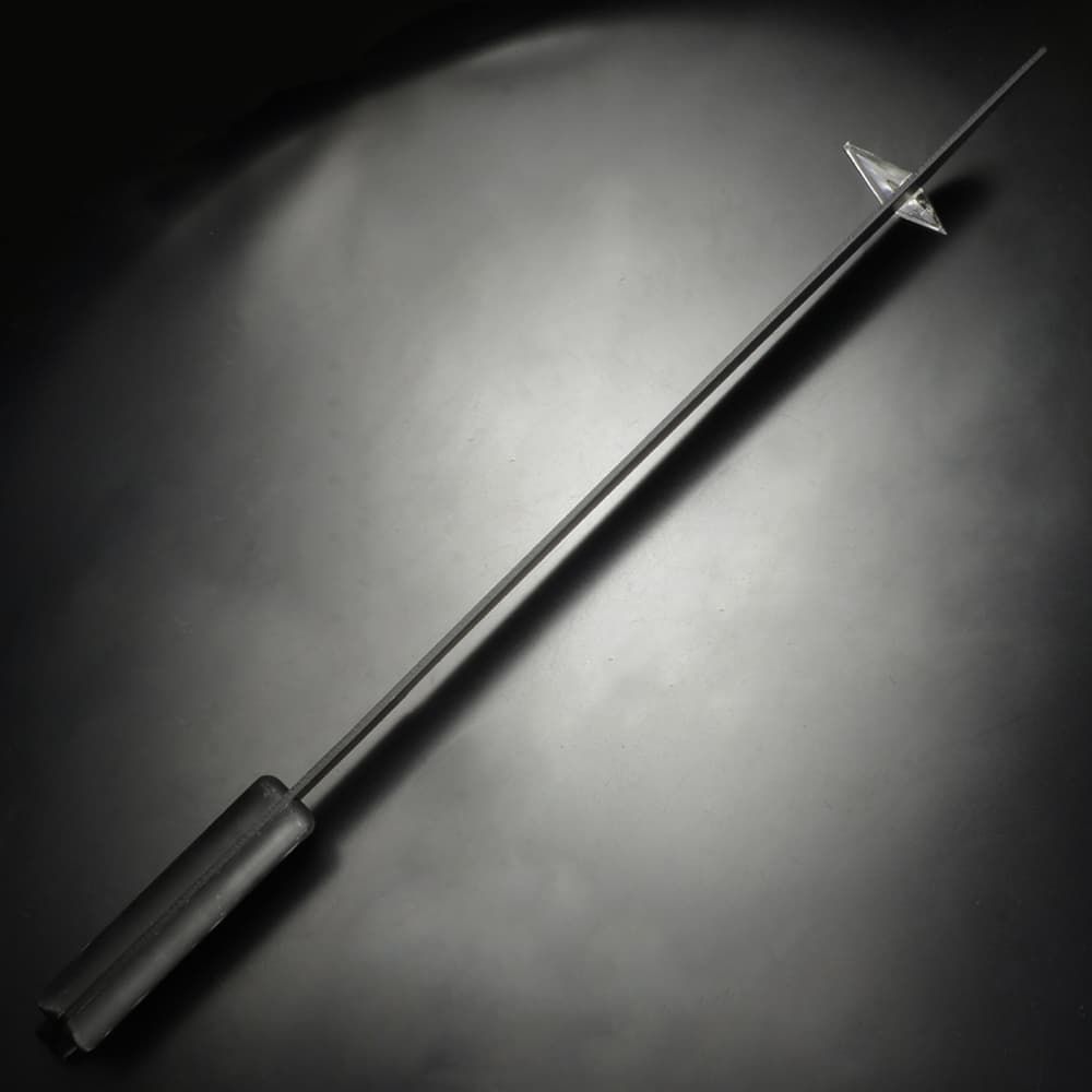 ONTARIO マチェット 18インチ 炭素鋼ブレード 18歳以上 YUZUMIYA_COM