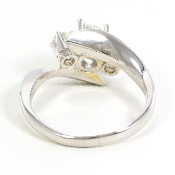 リング Ring