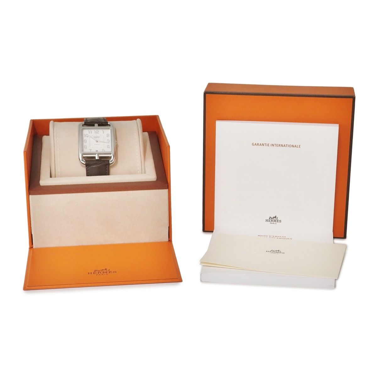 百田光希 写真集 ももたん 直筆サイン入りチェキ b2 ポスター サイン