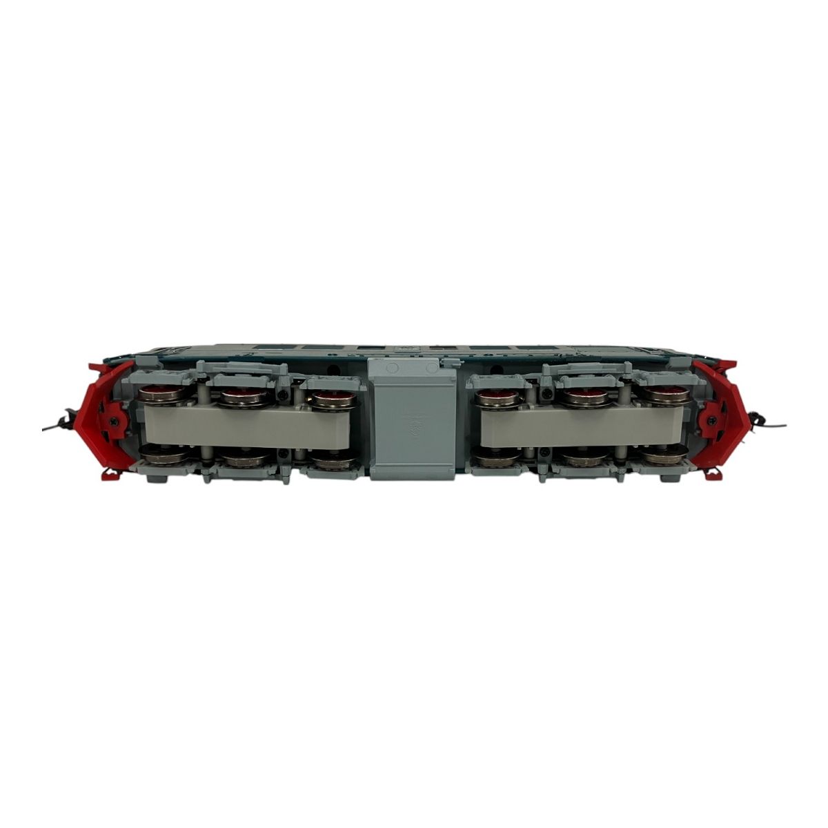 B10011260