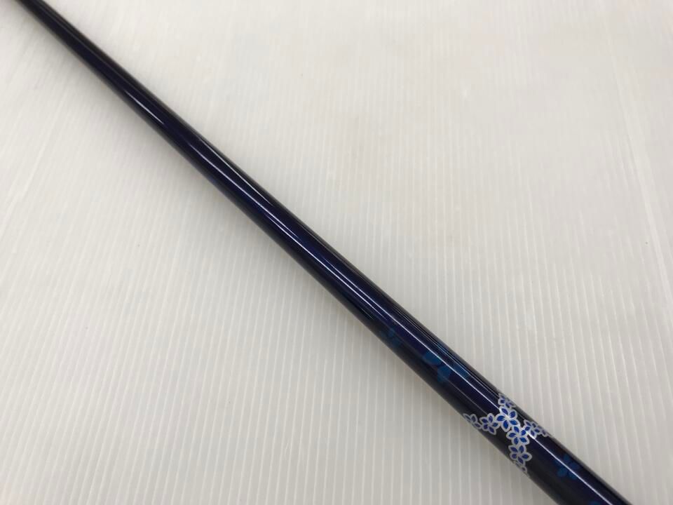 Qi10