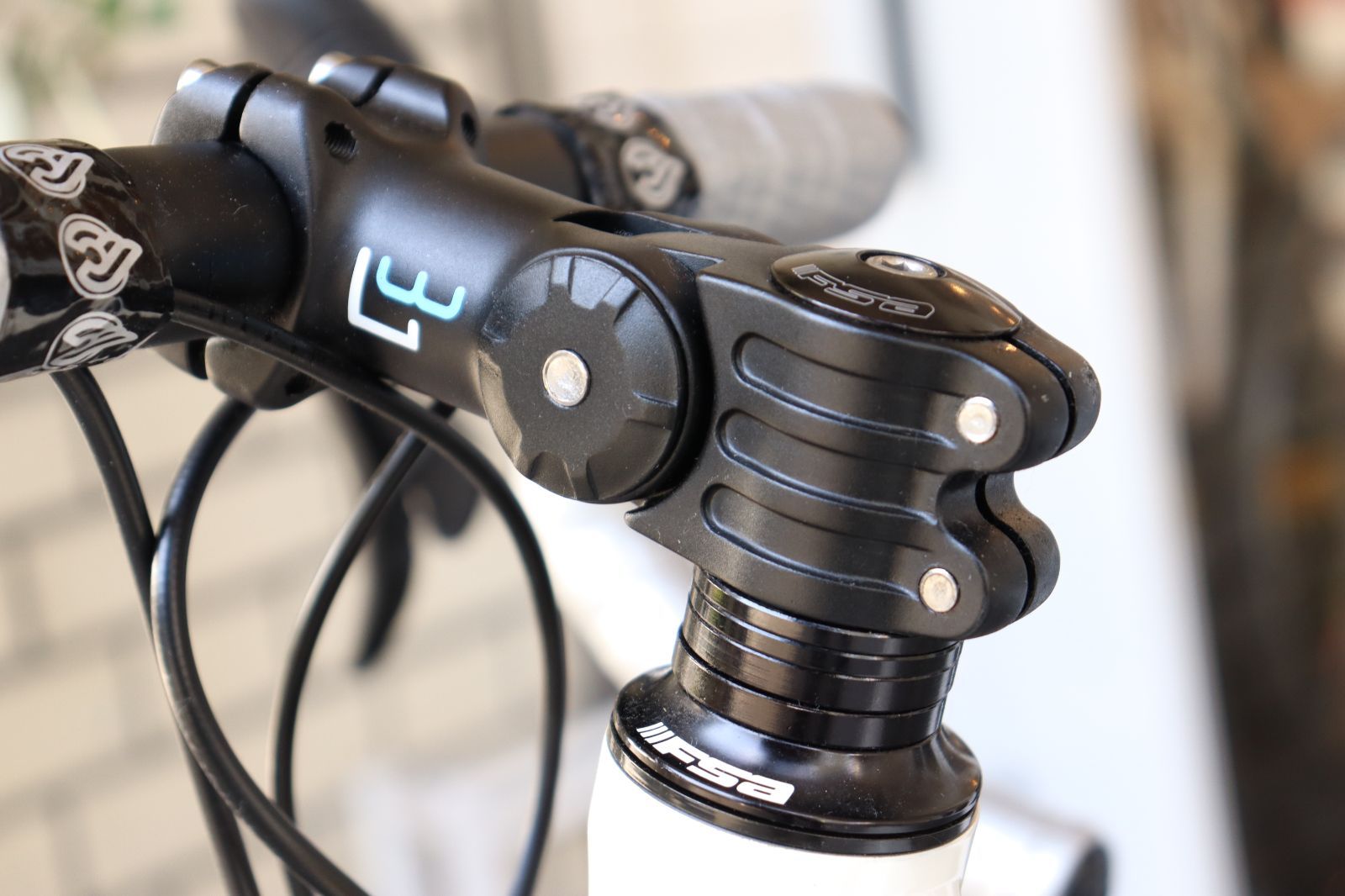 チネリ Cinelli リトルウィング Little Wing 2009モデル XSサイズ