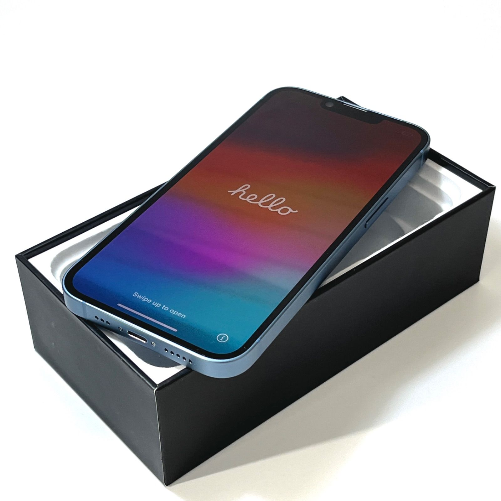 【ジャンク品】Apple iPhone 14 本体 ジャンク品】Apple｜iPhone 14 128GB｜SIMフリー