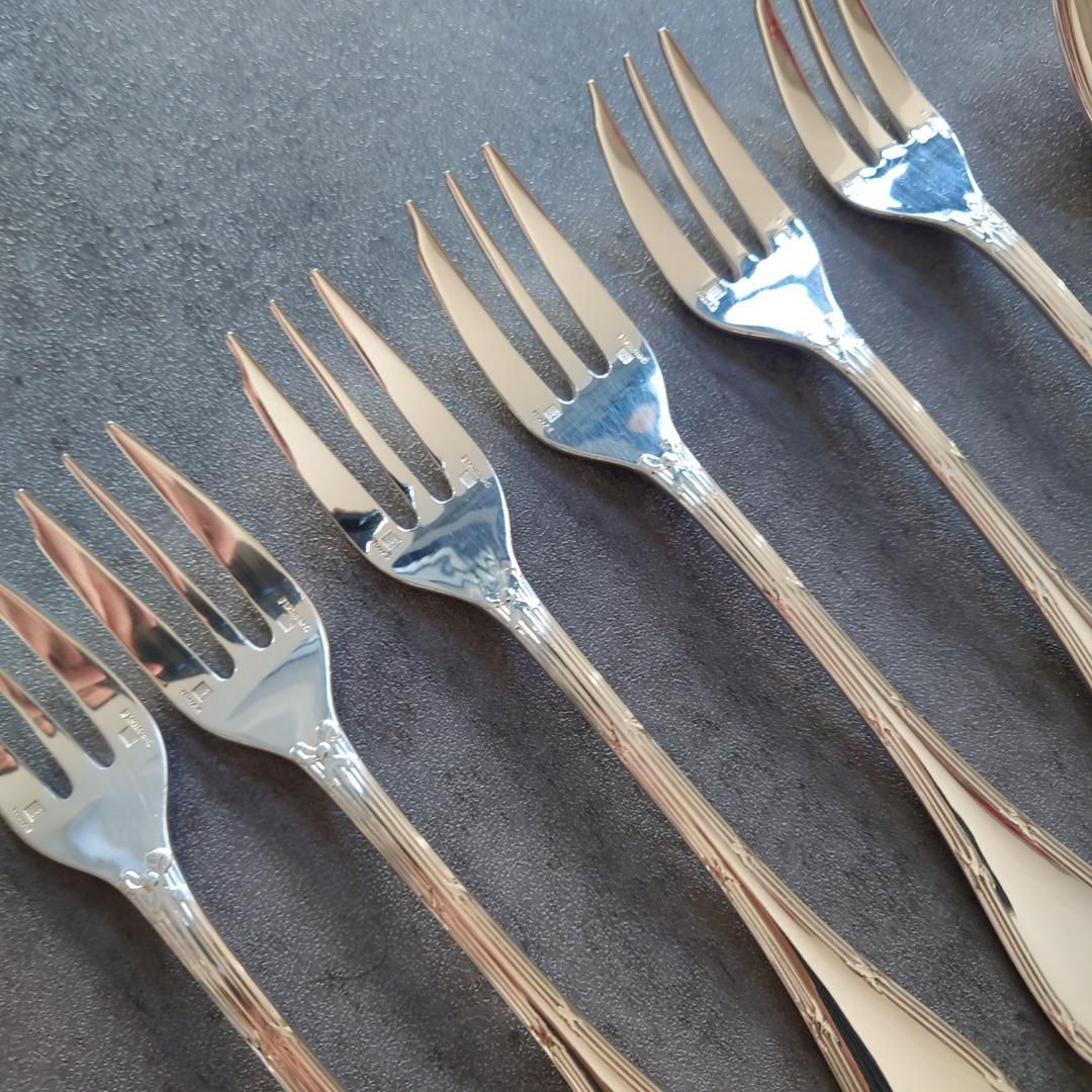 リュバン スタンダードサイズ含む