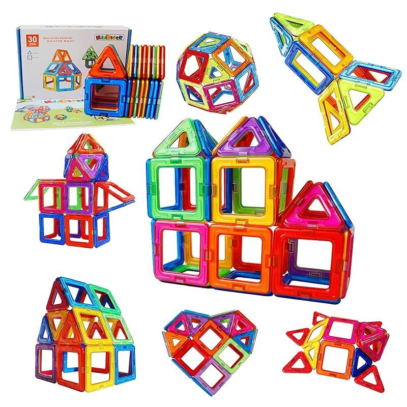 スヌーピー ベル マスコット キーチェーン Belle 女の子 茶色 レア