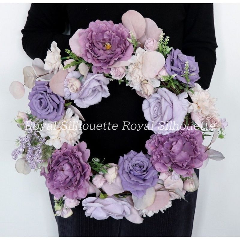 ♡購入前にご覧下さい♡ オーダーヘルメットの魅力と男の店のこだわり | TikTok