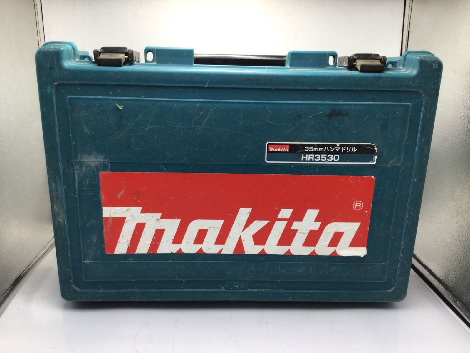 品 Makita|マキタ