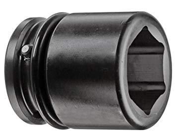 2営業日で発送 Gedore 2734257GEDORE インパクト用ソケット 6角 1 2 K32S 33mm8554633