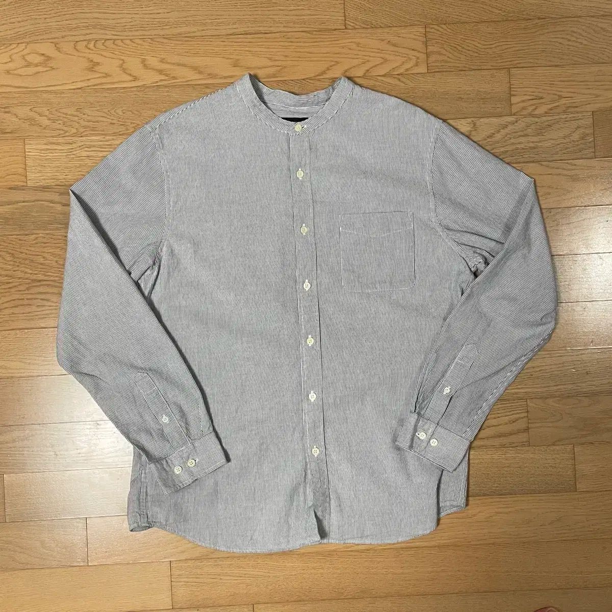 グッチ トムフォード期 アンゴラ ニット セーター M グッチ トムフォード期 アンゴラ ニット セーター M GUCCI（グッチ